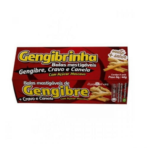 Bala-Flora-7-Ervas-Gengibre-Cravo-Canela-8-Unidades