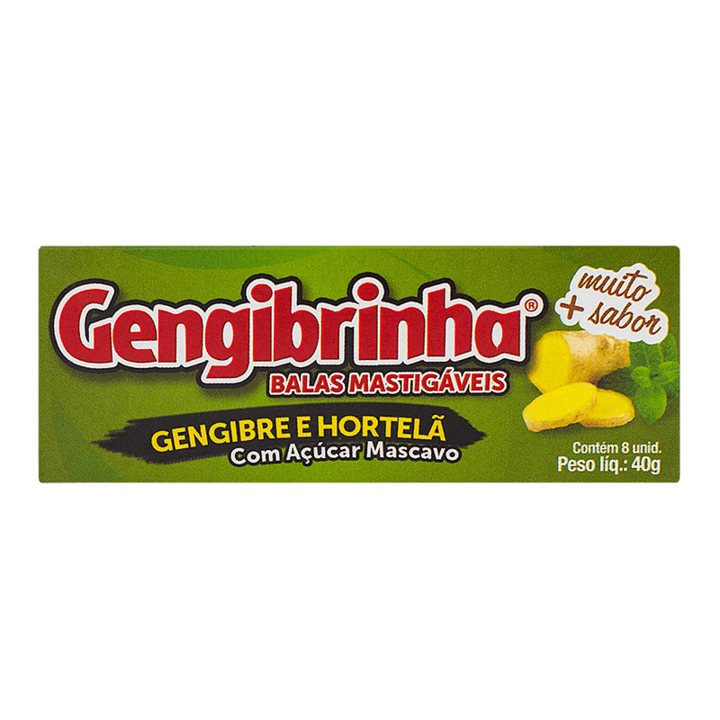 Bala-Flora-7-Ervas-Gengibre-Hortela-8-Unidades