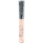 Batom-Liquido-Anaconda-Efeito-Matte-Nude-8ml
