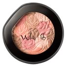 Blush Vult 8g Compacto Mosaico 01