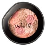 Blush-Vult-Compacto-Mosaico-8g