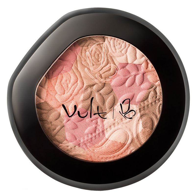 Blush-Vult-Compacto-Mosaico-8g