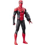 Boneco-Hasbro-Titan-Hero-Power-Homem-Aranha