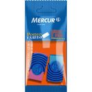 Borracha Mercur 2Un Termoplastica N1 B01010301004