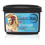 Bottox-Hair-Extrattus-Vintage-100g