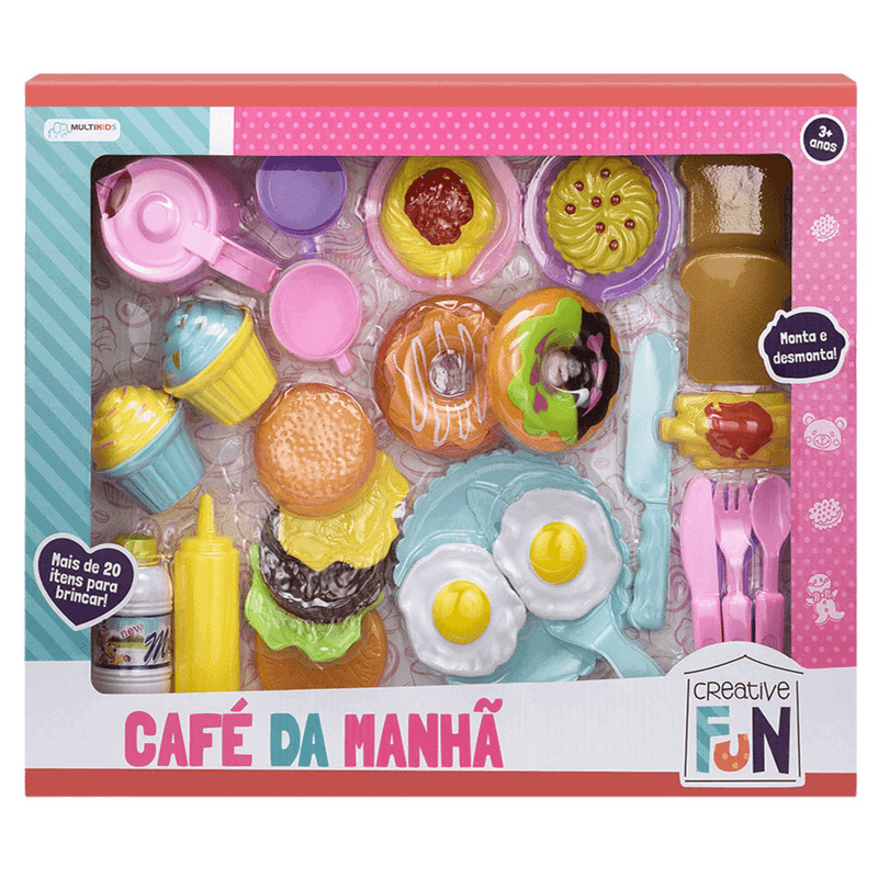 Cafe-da-Manha-Multikids-Creative-Fun
