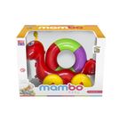 Brinq Bs Toys Caracol 155