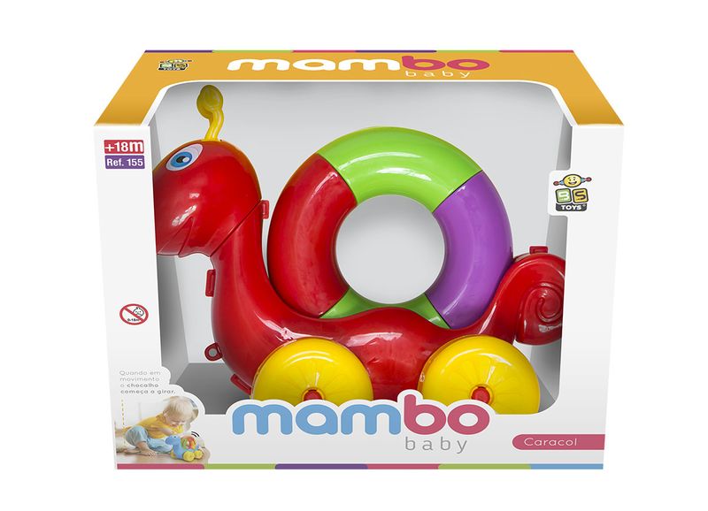 Caracol-Mambo-Baby--18meses