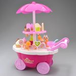 Carrinho-de-Sorvete-Paki-Toys-com-Acessorios