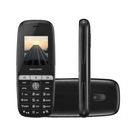 Celular Multilaser Up Play Preto P9076