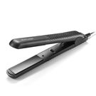 Chapa Multilaser Model Ceramica Bivolt Eb06