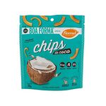 Chips-Flormel-Coco-20g