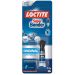 Cola-Super-Bonder-15g