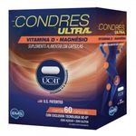 Condres-Ultra-60-Capsulas