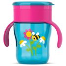Copo Natural 12m+ 260ml Sortido
