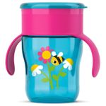 Copo-Natural-Azul-e-Rosa-260ml-12m-