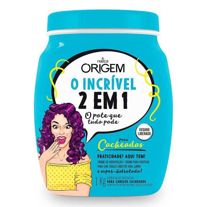 Creme-Cabelo-2-em-1-Origem-Cachos-1kg