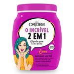 Creme-Cabelo-2-em-1-Origem-Lisos-1kg