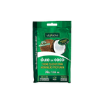 Creme-de-Hidratacao-Vita-Seiva-Oleo-de-Coco-Sache-30g