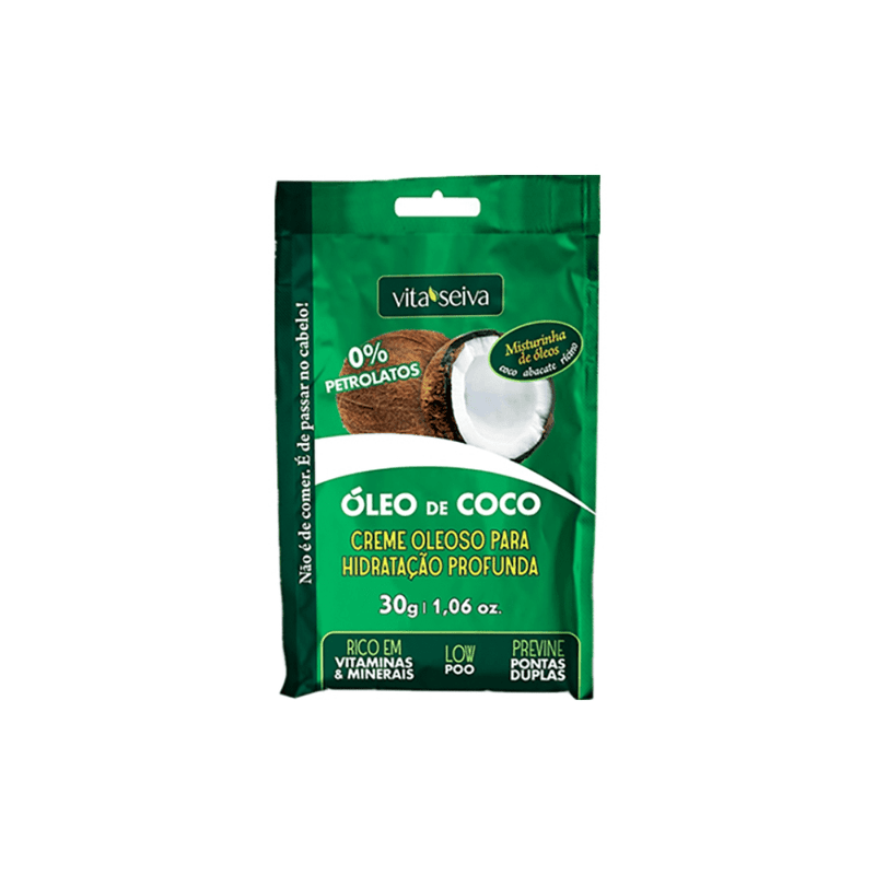 Creme-de-Hidratacao-Vita-Seiva-Oleo-de-Coco-Sache-30g