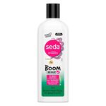 Creme-de-Limpeza-Capilar-Seda-Boom-3em1-Liberado-375ml