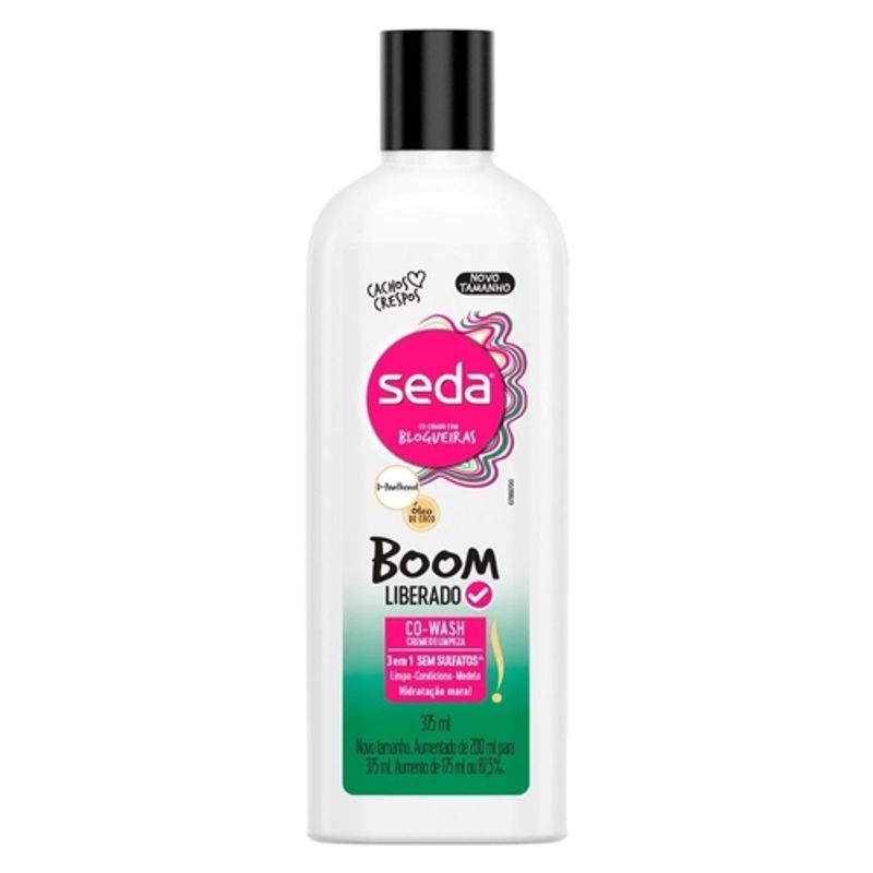 Creme-de-Limpeza-Capilar-Seda-Boom-3em1-Liberado-375ml