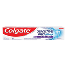 Creme Dental Colgate Sensitive Pro Alivio Imediato Original 90g