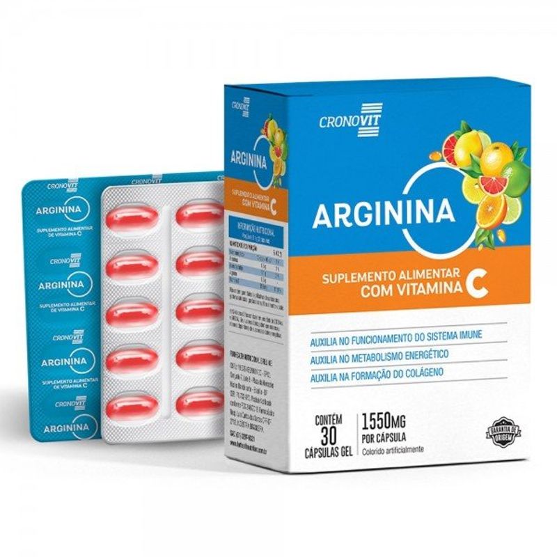 Cronovit-Suplemento-Alimentar-com-Vitamina-C-Arginina-30-Capsulas