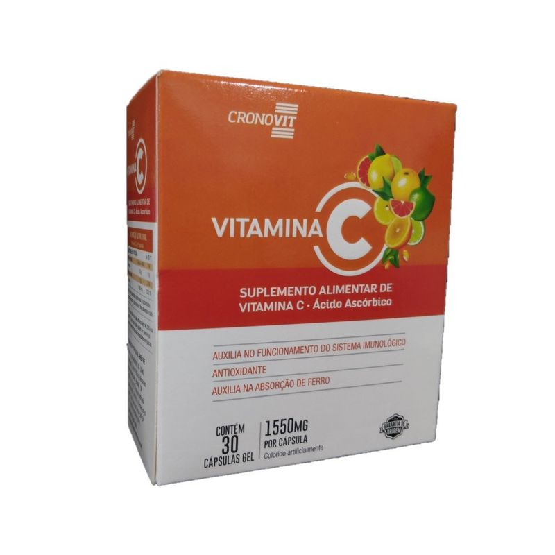 Cronovit-Vitamina-C-30-Capsulas