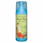 Desodorante-Alma-de-Flores-Spray-Classico-90ml