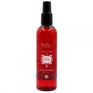 Desodorante Corporal Body Slash Lichia 240ml