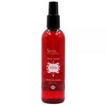 Desodorante-Corporal-Sveda-Body-Slash-Lichia-240ml