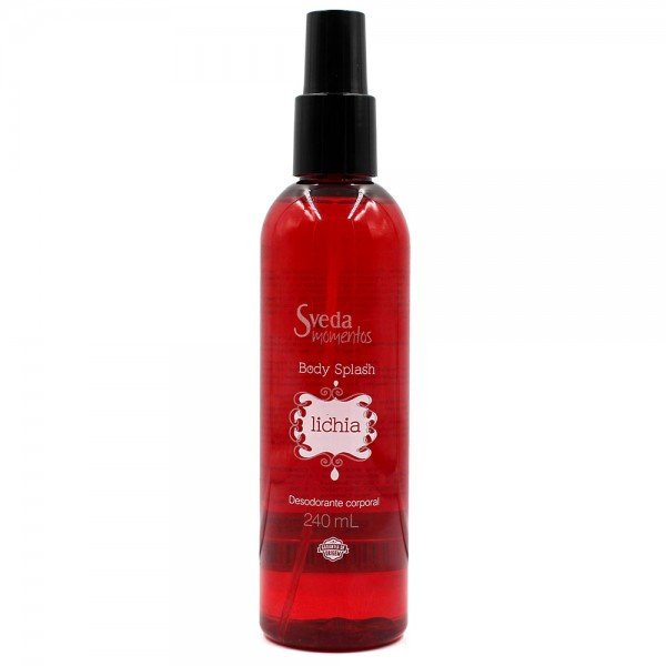 Desodorante-Corporal-Sveda-Body-Slash-Lichia-240ml