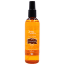 Desodorante Corporal Body Slash Maracujá 240ml