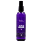 Desodorante Corporal Body Slash Ameixa 240ml