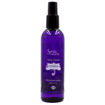Desodorante-Corporal-Sveda-Body-Splash-Ameixa-240ml