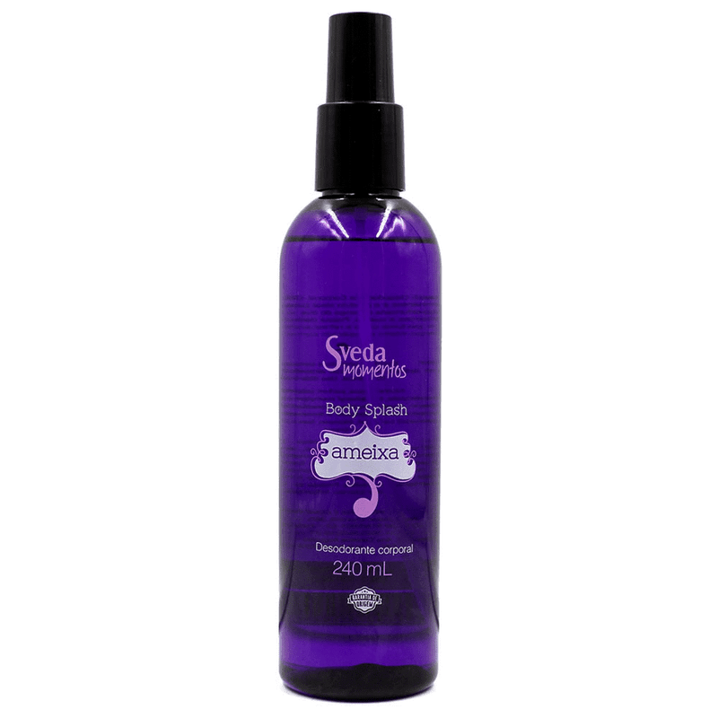 Desodorante-Corporal-Sveda-Body-Splash-Ameixa-240ml