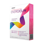 Energiclin 30cpr
