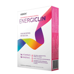 Energiclin-Suplemento-Vitaminico-30-Comprimidos