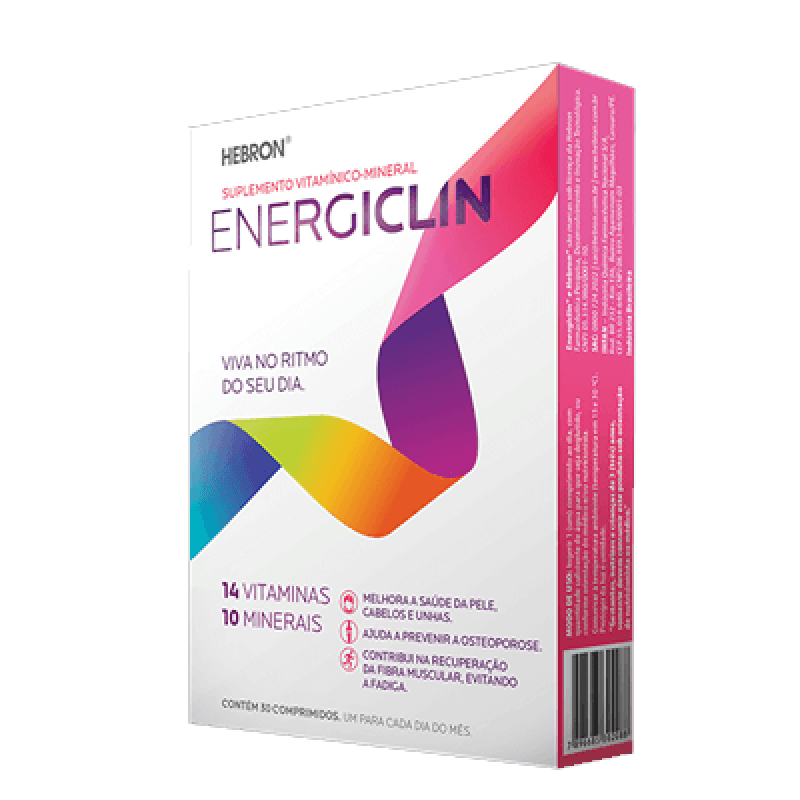 Energiclin-Suplemento-Vitaminico-30-Comprimidos