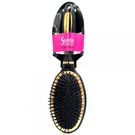 Esc Cab Sveda Hair Glam Hit Oval