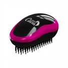 Esc Cab Sta Clara Para Desembaracar Pink 3924