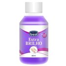 Esmalte Ideal Base Extra Brilho 60ml