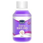 Esmalte-Ideal-Base-Extra-Brilho-60ml