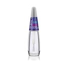 Esmalte Impala Flash Silicone Secante 7,5ml