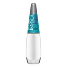 Esmalte Impala Hipoalergênico Branco 7,5ml