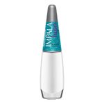 Esmalte-Impala-Hipoalergenico-Branco-75ml