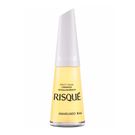 Esmalte Risqué Cremoso Amarelindo 8ml