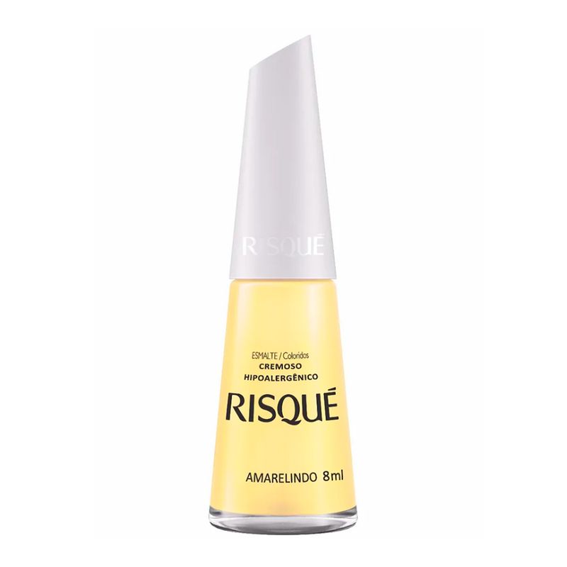 Esmalte-Risque-Cremoso-Amarelindo-8ml