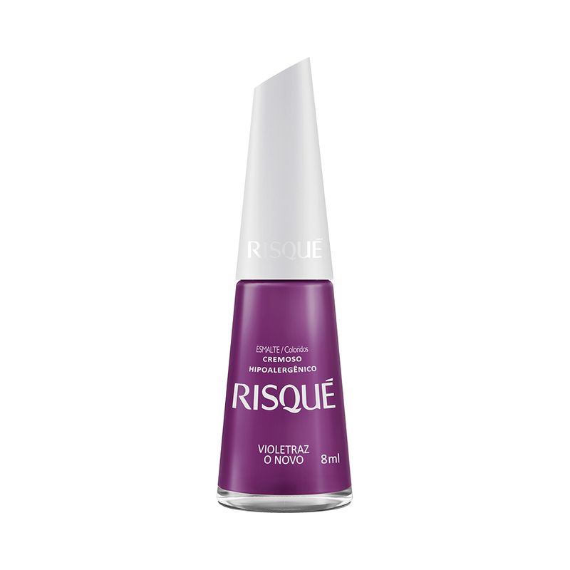 Esmalte-Risque-Cremoso-Violetraz-o-Novo-8ml